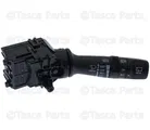 Wiper Switch - Kia (93420 2V050) - view 5